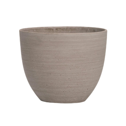 Coral Clouded Grey