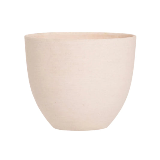 Coral Natural White
