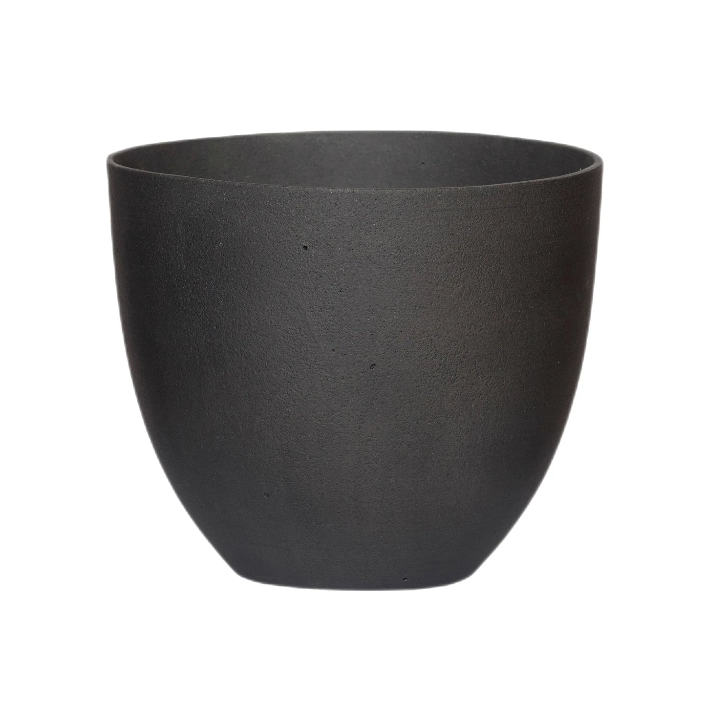 Coral Volcano Black