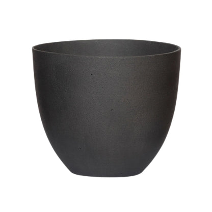 Coral Volcano Black