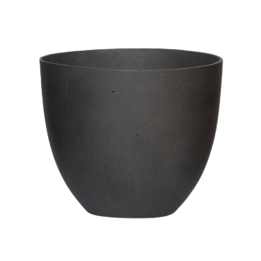 Coral Volcano Black