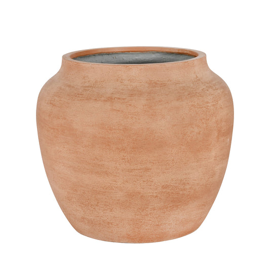 Cosma Spiced Linen