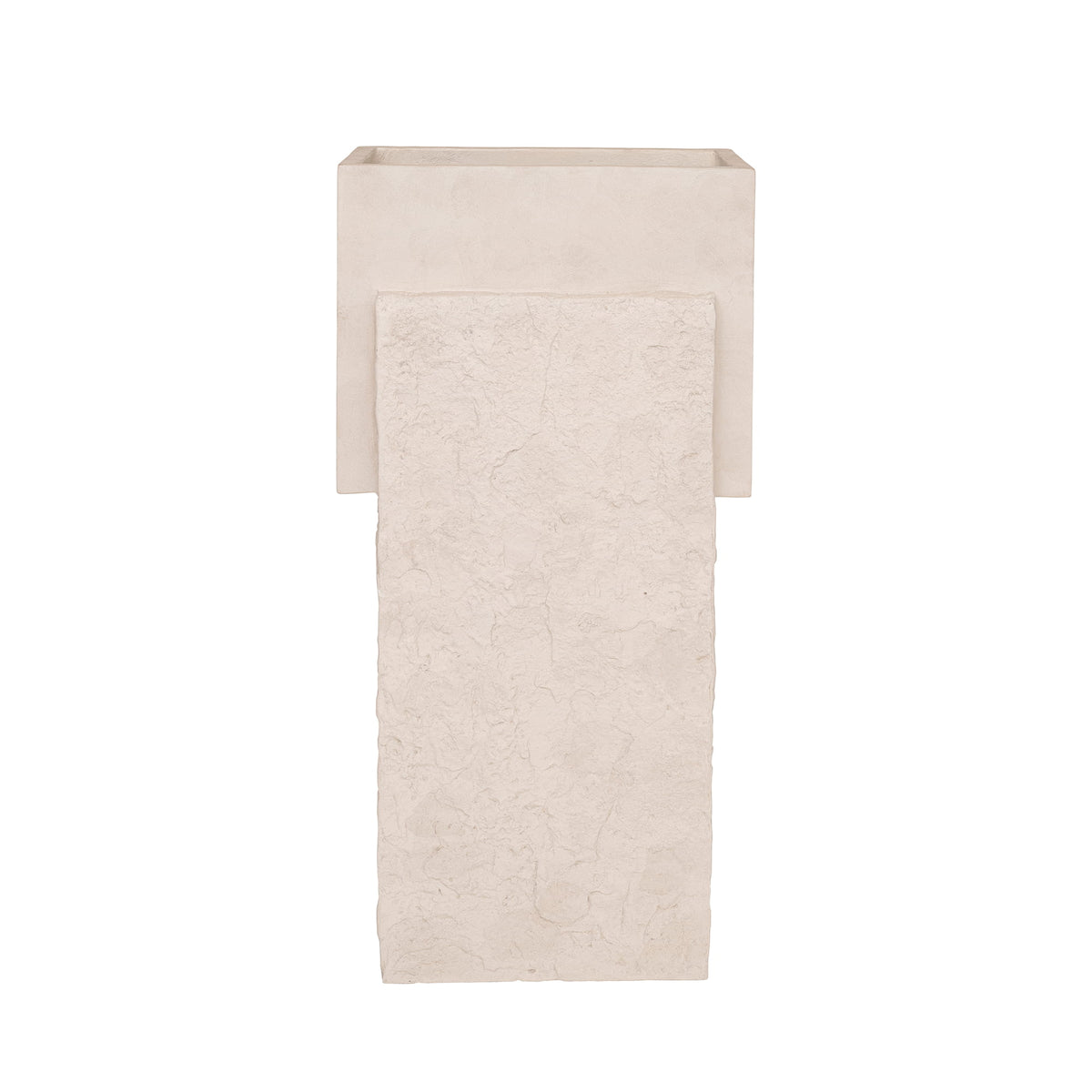 Crescendo Alabaster