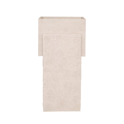 Crescendo Alabaster