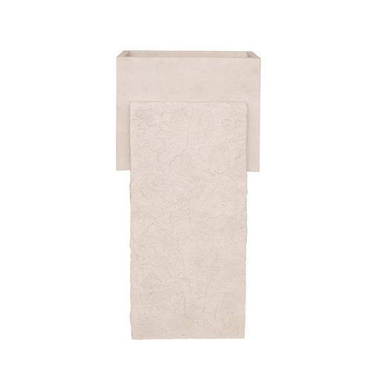 Crescendo Alabaster