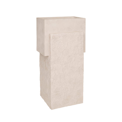 Crescendo Alabaster