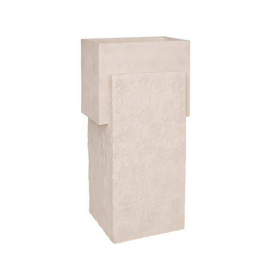Crescendo Alabaster