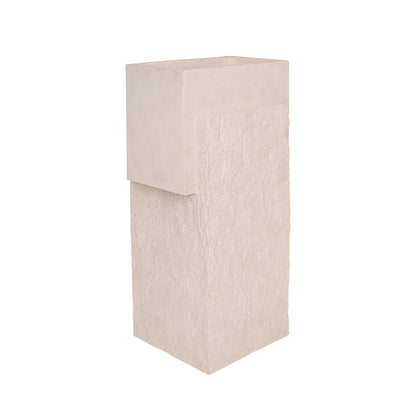 Crescendo Alabaster