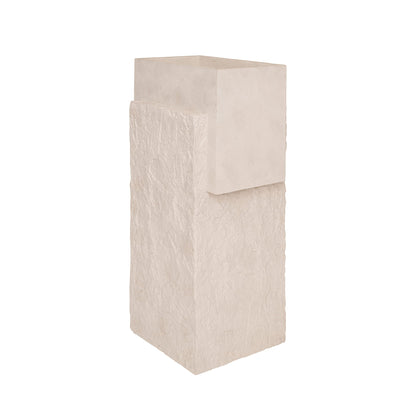 Crescendo Alabaster