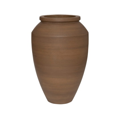 Dafni Root Brown
