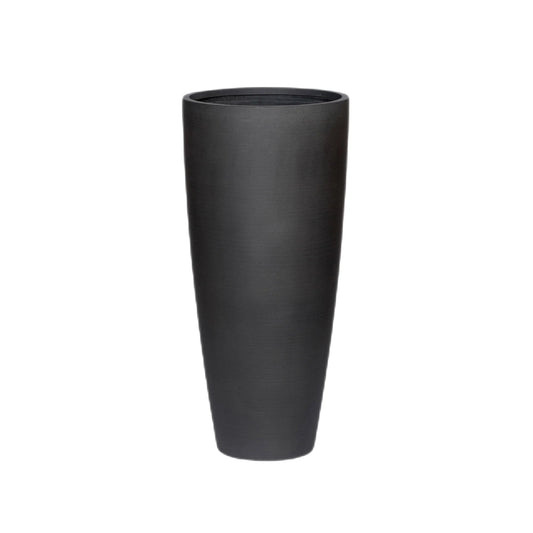 Dax Volcano Black
