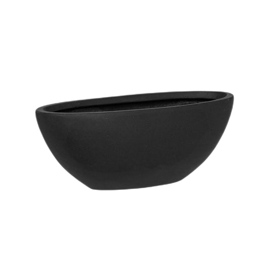 Dorant Black