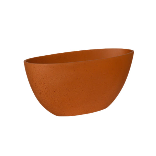 Dorant Canyon Orange