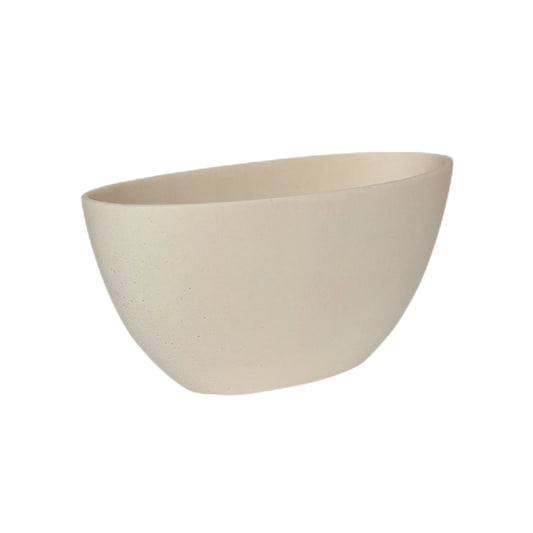 Dorant Natural White