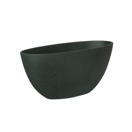 Dorant Pine Green