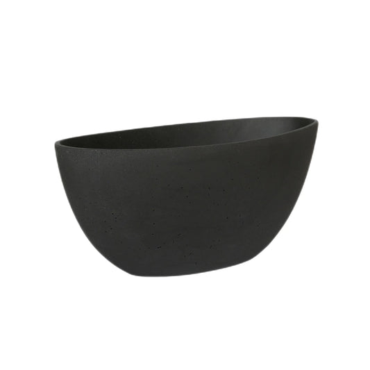 Dorant Volcano Black