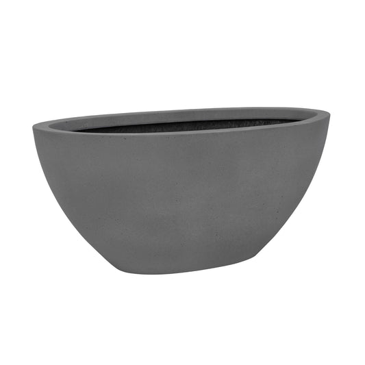 Dorant Grey