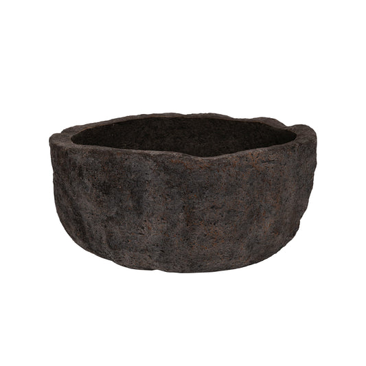 Dune Fossil Dark
