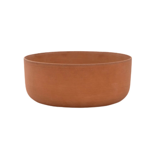 Eav Canyon Orange