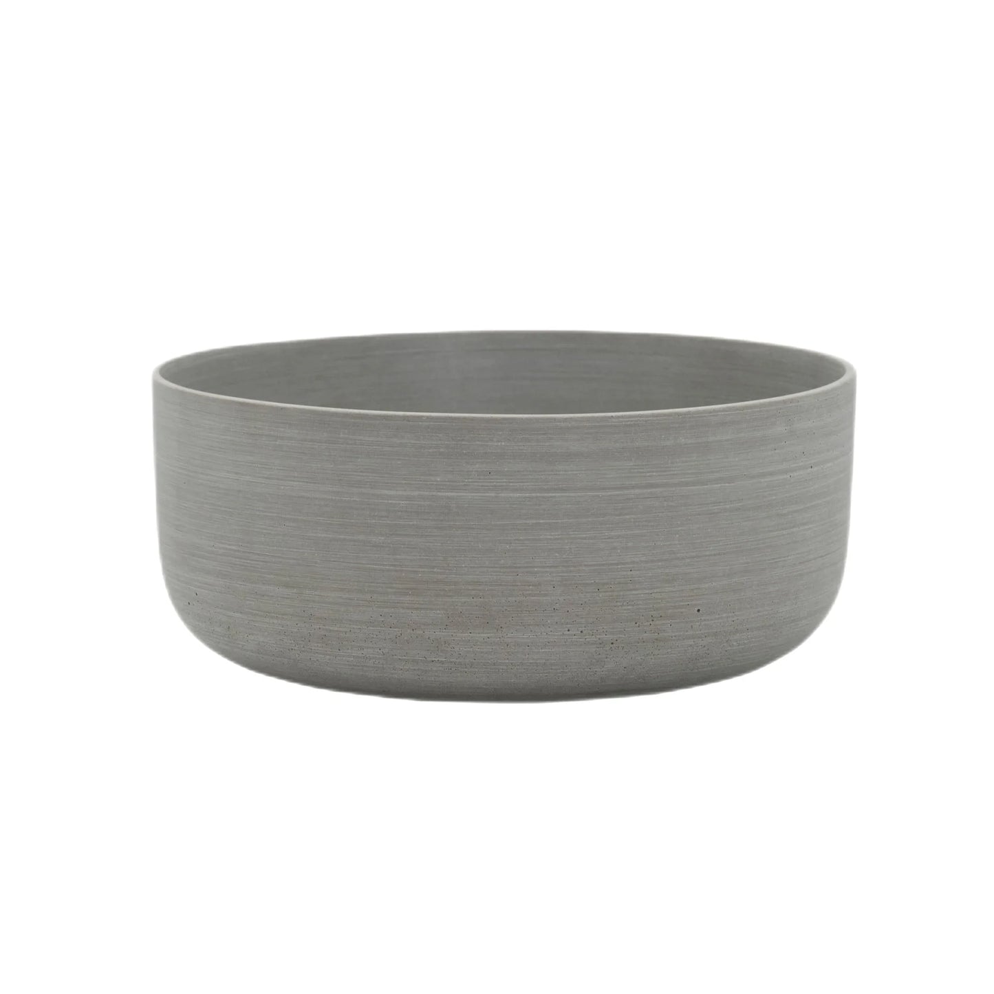 Eav Clouded Grey