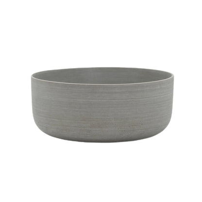 Eav Clouded Grey