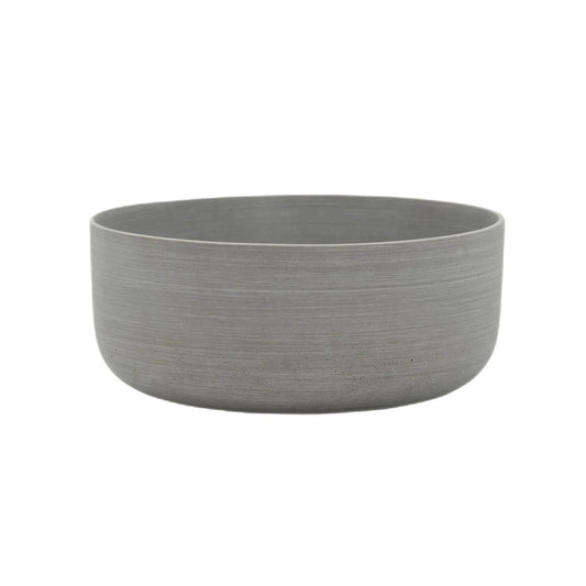 Eav Clouded Grey