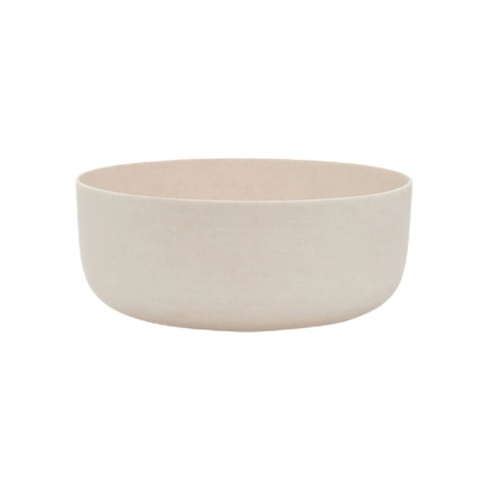 Eav Natural White