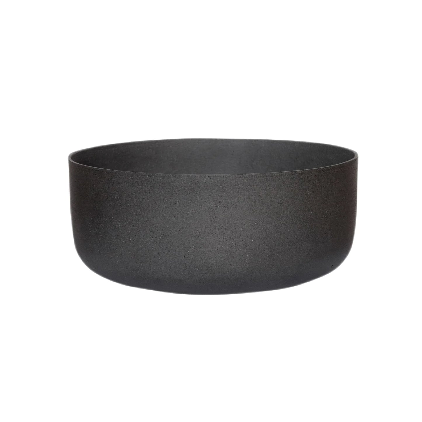 Eav Volcano Black