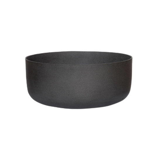 Eav Volcano Black