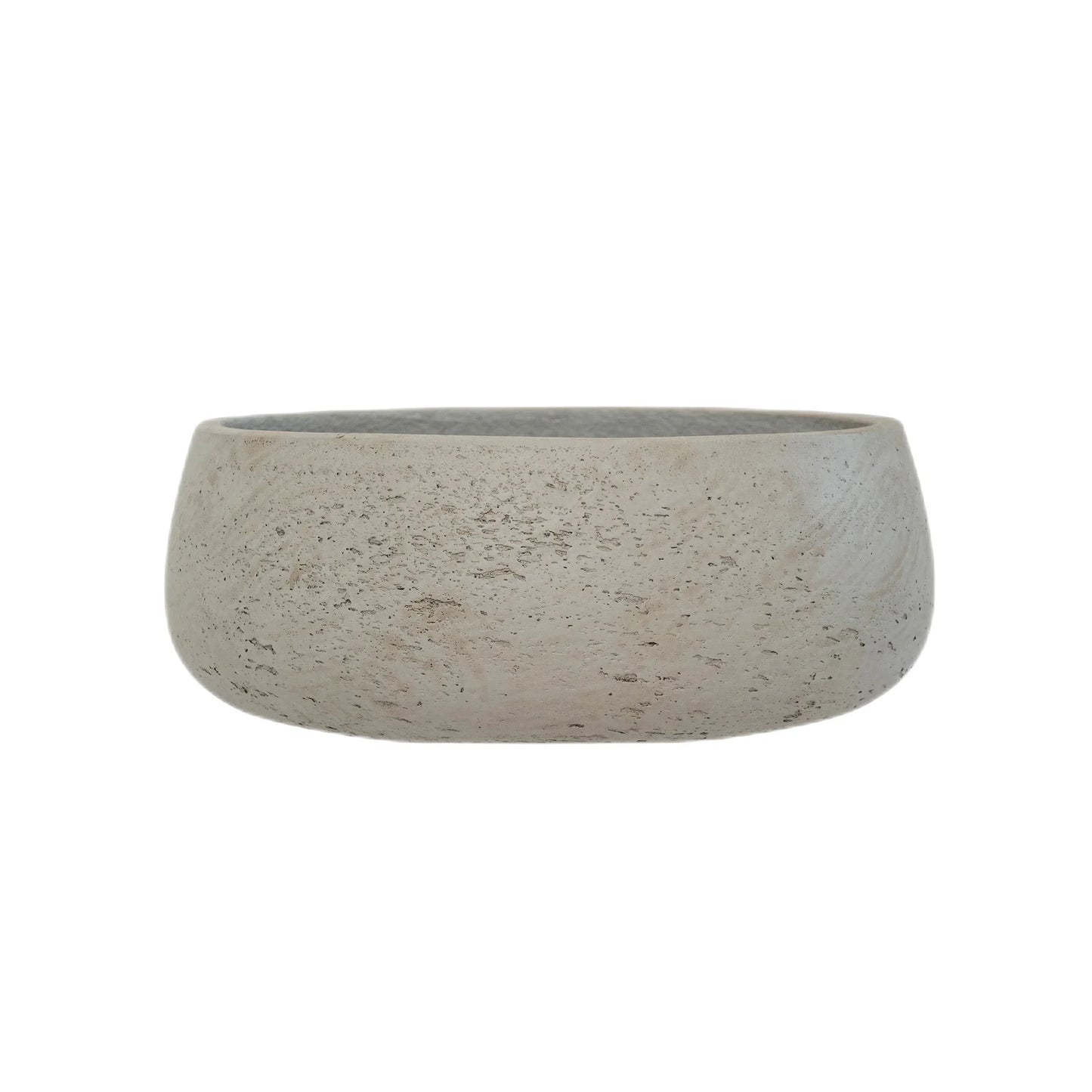 Eileen Grey Washed