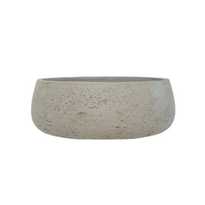 Eileen Grey Washed