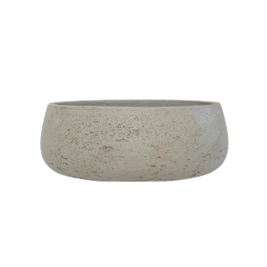 Eileen Grey Washed