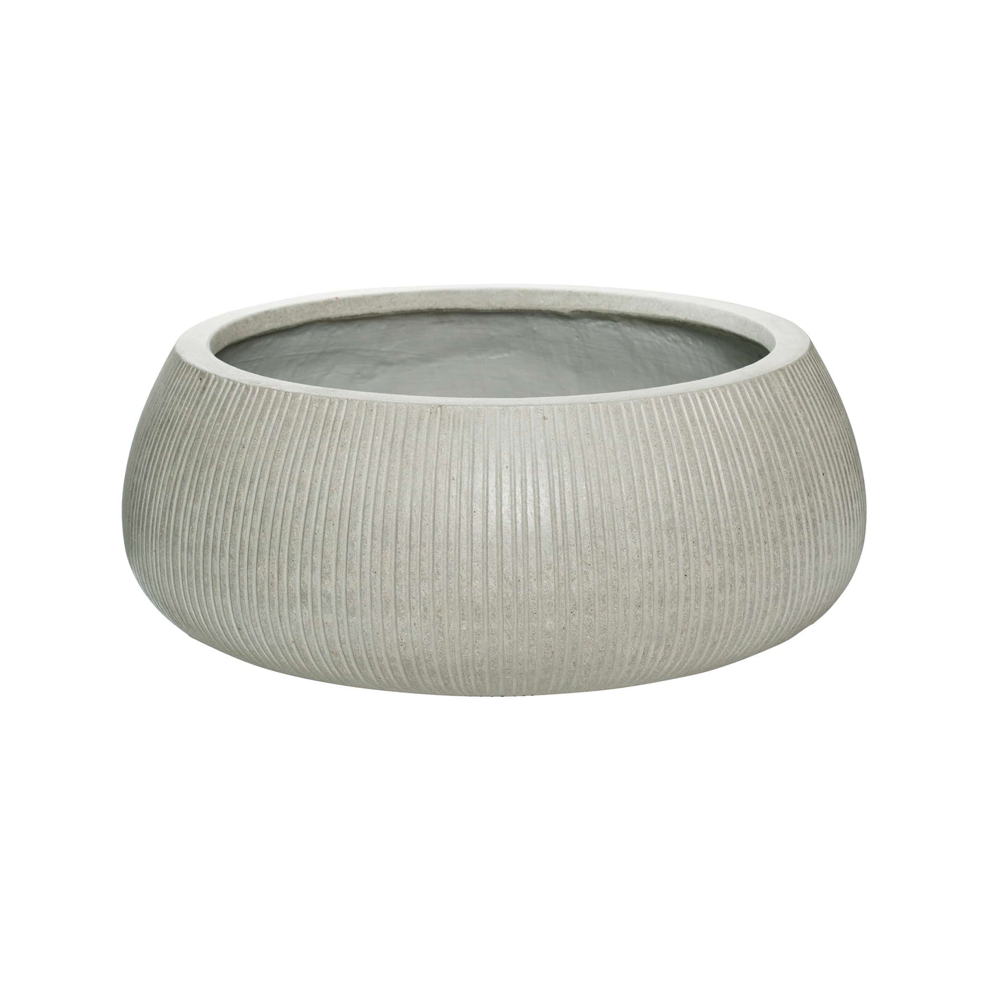 Eileen Light Grey (vert. ridg.)