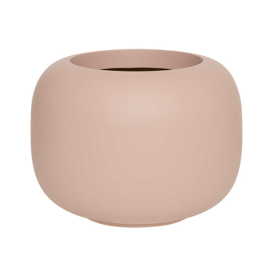 Sphere Low Powder Pink