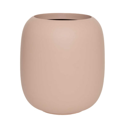 Sphere Powder Pink