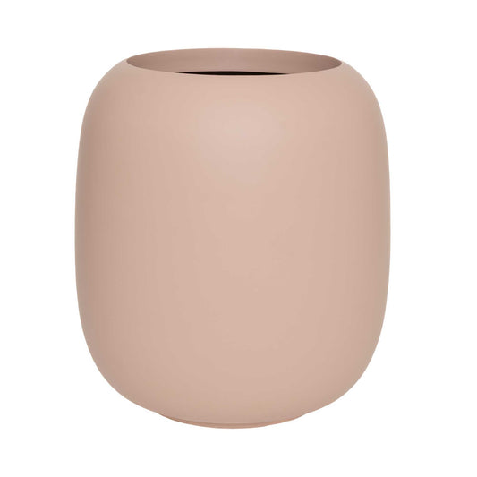 Sphere Powder Pink