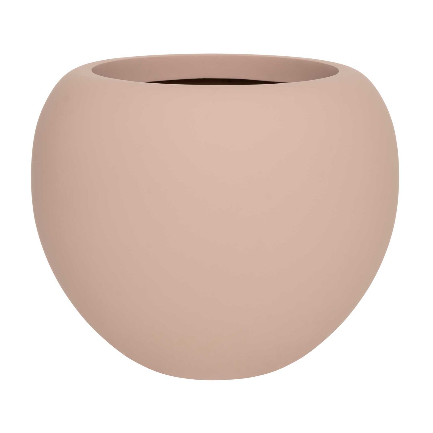 Stream Powder Pink