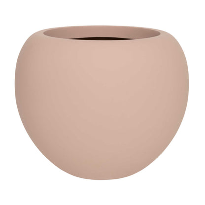 Stream Powder Pink