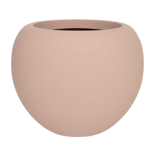Stream Powder Pink
