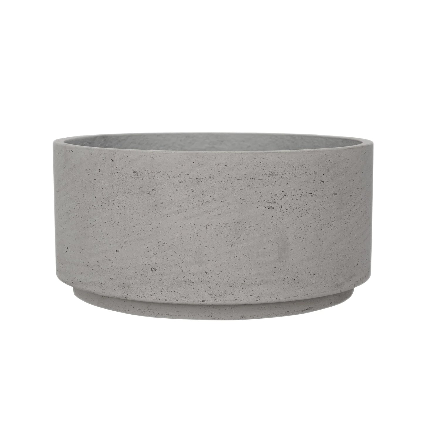 Eli Grey Washed