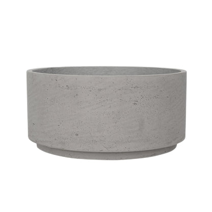Eli Grey Washed