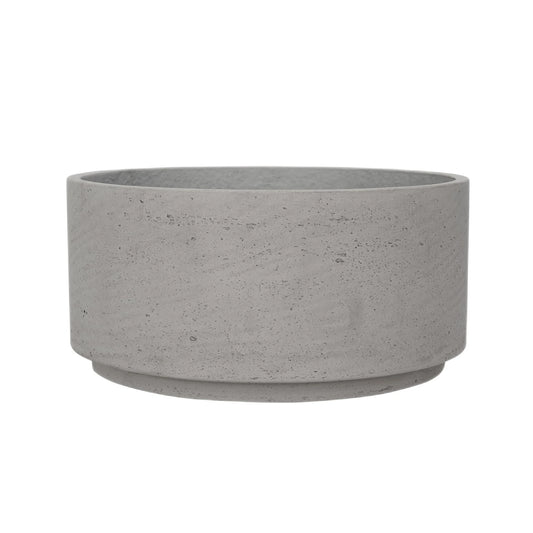 Eli Grey Washed