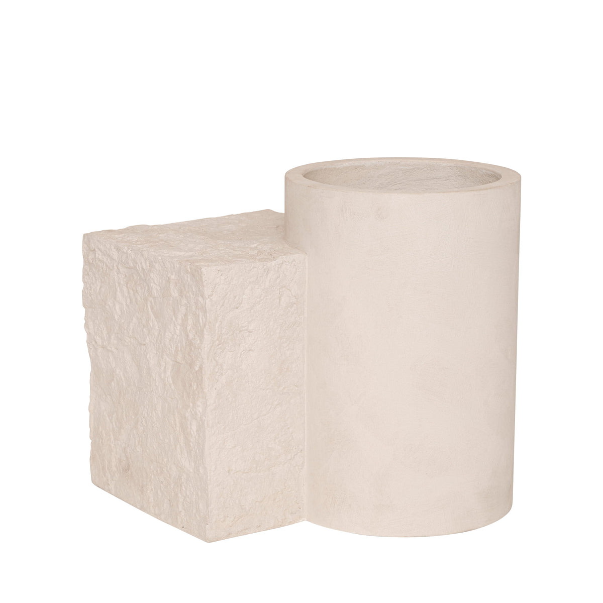 Elysian Alabaster