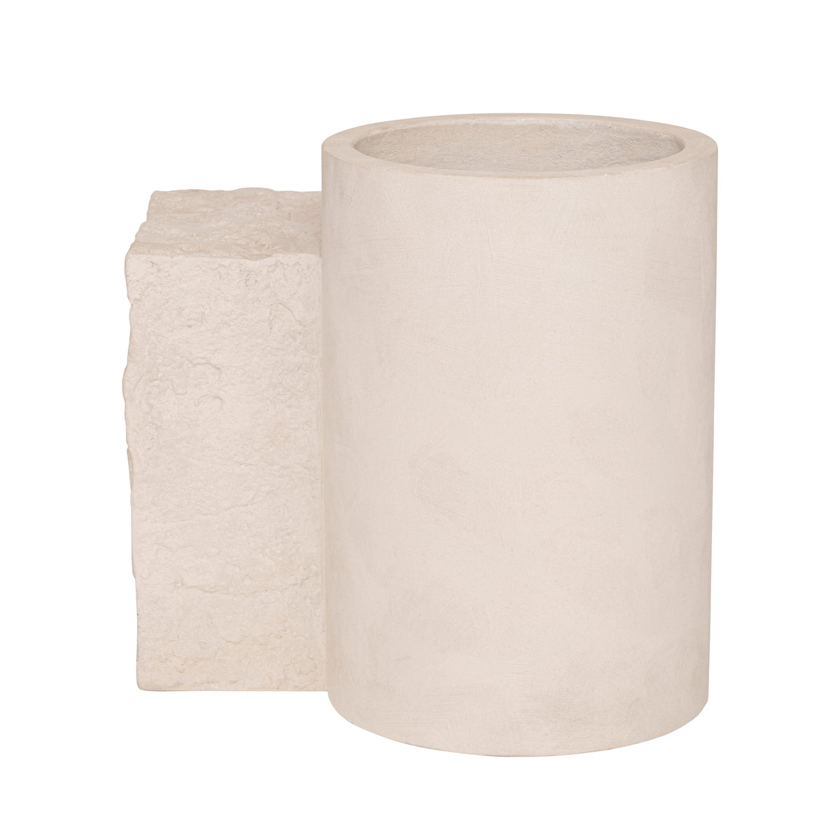 Elysian Alabaster