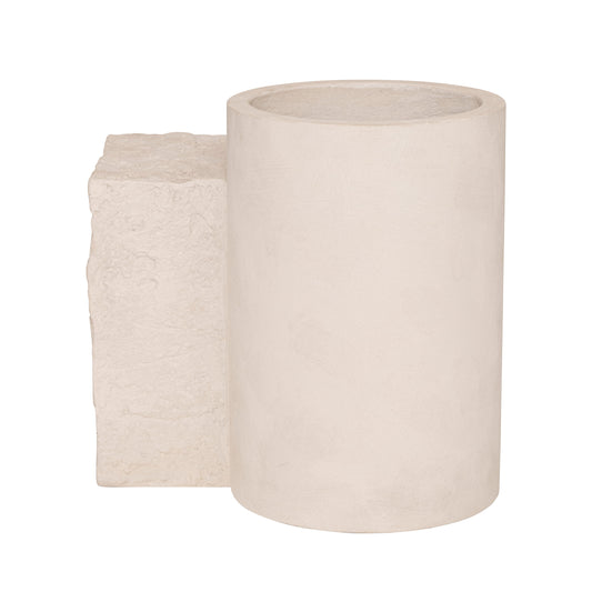 Elysian Alabaster
