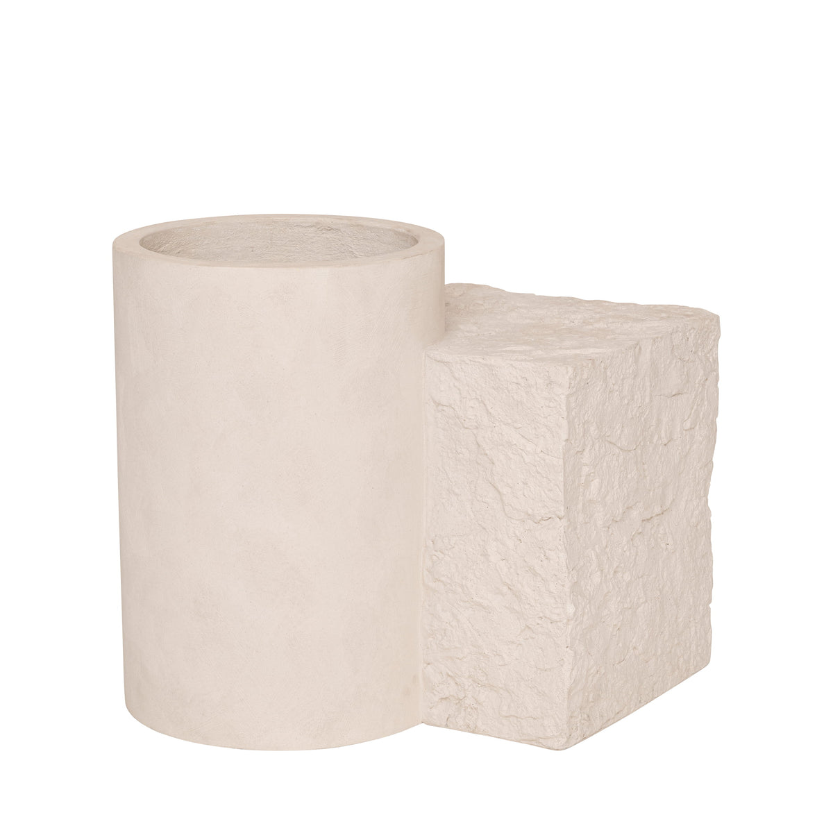 Elysian Alabaster