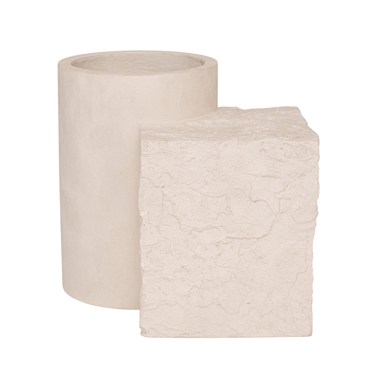 Elysian Alabaster