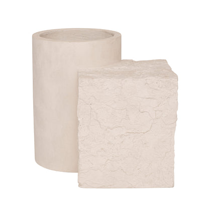 Elysian Alabaster