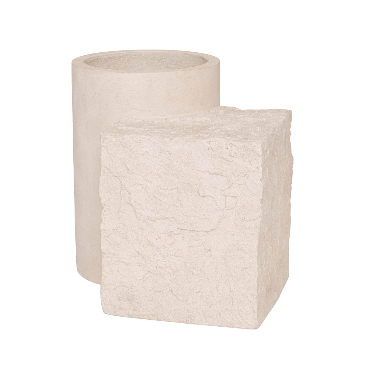 Elysian Alabaster