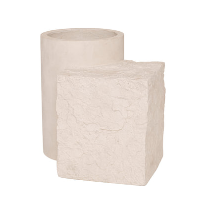 Elysian Alabaster